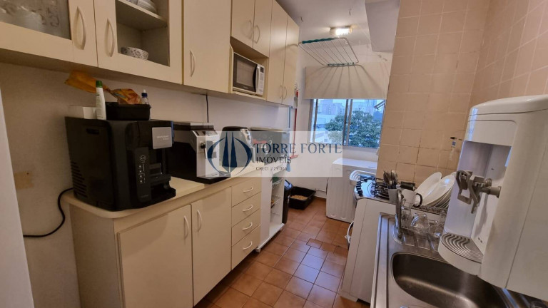 Imagem Apartamento com 2 Quartos à Venda, 51 m² em Vila Inglesa - São Paulo Imagem Apartamento com 2 Quartos à Venda, 51 m² em Vila Inglesa - São Paulo