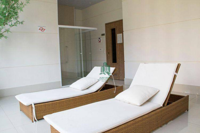 Imagem Apartamento com 2 Quartos à Venda, 68 m² em Jardim Flor Da Montanha - Guarulhos Imagem Apartamento com 2 Quartos à Venda, 68 m² em Jardim Flor Da Montanha - Guarulhos