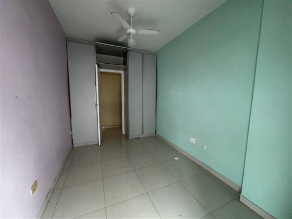 Imagem Apartamento com 2 Quartos à Venda, 65 m² em Ocian - Praia Grande Imagem Apartamento com 2 Quartos à Venda, 65 m² em Ocian - Praia Grande