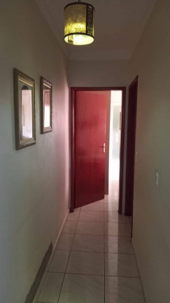 Imagem Casa com 3 Quartos à Venda, 142 m² em Centro - Boituva Imagem Casa com 3 Quartos à Venda, 142 m² em Centro - Boituva