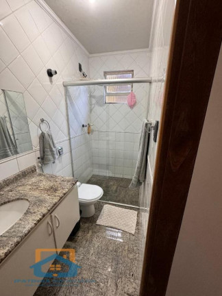 Imagem Casa com 3 Quartos à Venda, 160 m² em Imbaúbas - Ipatinga Imagem Casa com 3 Quartos à Venda, 160 m² em Imbaúbas - Ipatinga