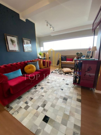 Imagem Apartamento com 2 Quartos à Venda, 65 m² em Condomínio Residencial Colinas Do Paratehy - São José Dos Campos Imagem Apartamento com 2 Quartos à Venda, 65 m² em Condomínio Residencial Colinas Do Paratehy - São José Dos Campos