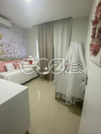 Imagem Casa com 3 Quartos à Venda, 149 m² em Centro - Barra Dos Coqueiros
