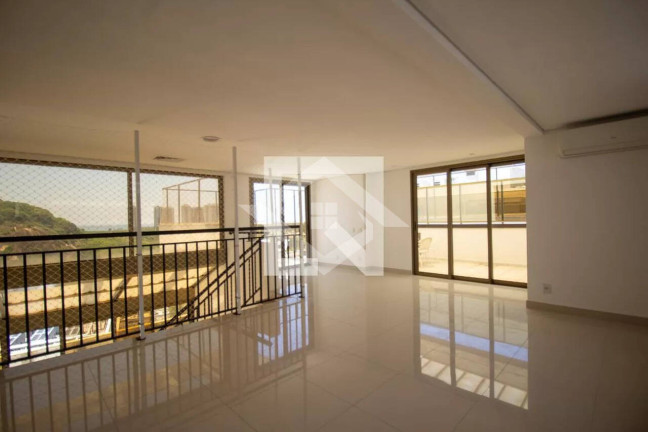 Imagem Apartamento com 4 Quartos à Venda, 368 m² em Barra Da Tijuca - Rio De Janeiro Imagem Apartamento com 4 Quartos à Venda, 368 m² em Barra Da Tijuca - Rio De Janeiro