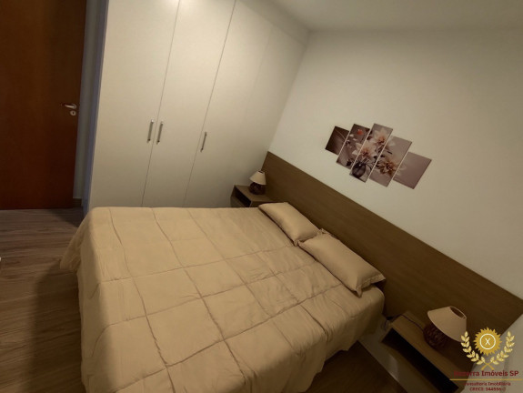 Imagem Apartamento com 1 Quarto à Venda, 32 m² em Santana - São Paulo Imagem Apartamento com 1 Quarto à Venda, 32 m² em Santana - São Paulo