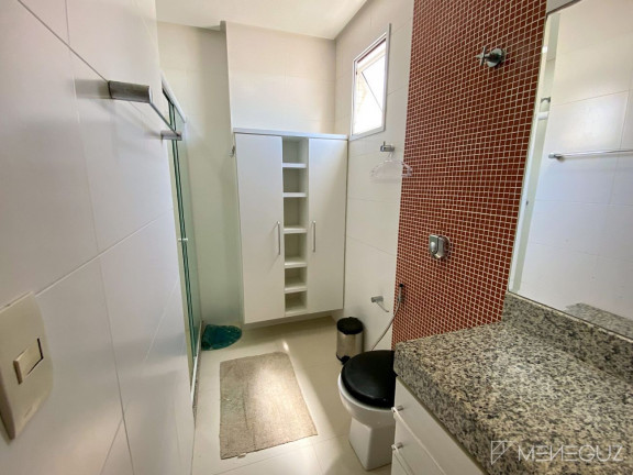 Imagem Apartamento com 3 Quartos à Venda, 130 m² em Praia Do Morro - Guarapari Imagem Apartamento com 3 Quartos à Venda, 130 m² em Praia Do Morro - Guarapari
