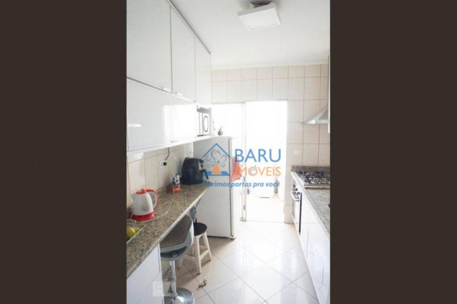 Imagem Apartamento com 2 Quartos à Venda, 67 m² em Vila Albertina - São Paulo Imagem Apartamento com 2 Quartos à Venda, 67 m² em Vila Albertina - São Paulo