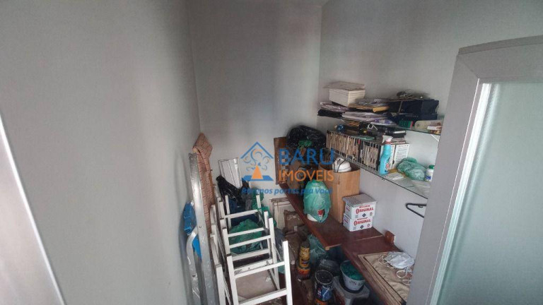 Imagem Apartamento com 2 Quartos à Venda, 102 m² em Santa Cecília - São Paulo Imagem Apartamento com 2 Quartos à Venda, 102 m² em Santa Cecília - São Paulo