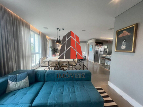 Imagem Apartamento com 3 Quartos à Venda, 144 m² em Vila Santo Estevão - São Paulo Imagem Apartamento com 3 Quartos à Venda, 144 m² em Vila Santo Estevão - São Paulo