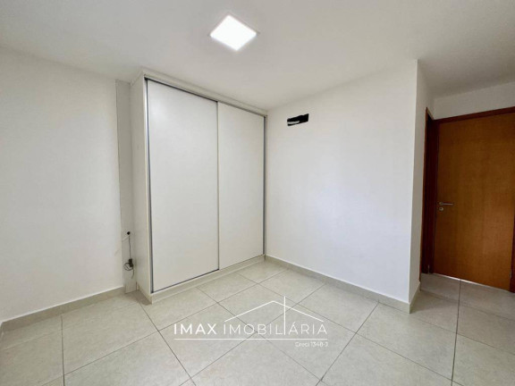 Imagem Apartamento com 3 Quartos à Venda, 90 m² em Brisamar - João Pessoa Imagem Apartamento com 3 Quartos à Venda, 90 m² em Brisamar - João Pessoa
