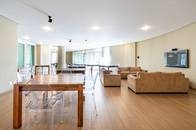 Imagem Imóvel com 3 Quartos à Venda, 172 m² em Vila Suzana - São Paulo Imagem Imóvel com 3 Quartos à Venda, 172 m² em Vila Suzana - São Paulo