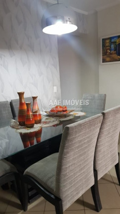 Imagem Apartamento com 3 Quartos à Venda, 85 m² em Tatuapé - São Paulo Imagem Apartamento com 3 Quartos à Venda, 85 m² em Tatuapé - São Paulo