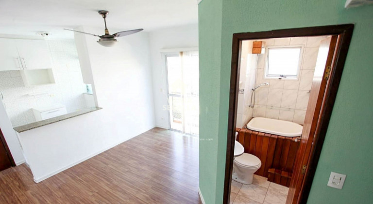 Imagem Apartamento com 2 Quartos à Venda, 57 m² em Vila Anglo Brasileira - São Paulo Imagem Apartamento com 2 Quartos à Venda, 57 m² em Vila Anglo Brasileira - São Paulo