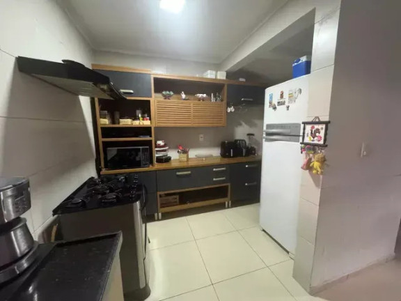 Imagem Apartamento com 3 Quartos à Venda, 72 m² em Cordeiro - Recife
