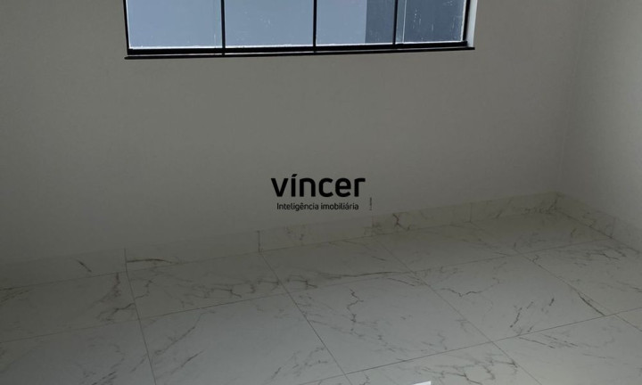 Imagem Casa com 3 Quartos à Venda, 175 m² em Jardim Atlântico - Goiânia Imagem Casa com 3 Quartos à Venda, 175 m² em Jardim Atlântico - Goiânia