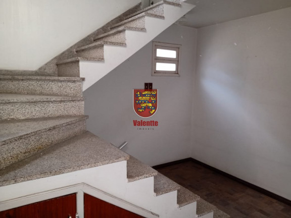 Imagem Casa com 6 Quartos à Venda, 382 m² em Centro - Florianópolis