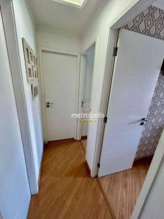 Imagem Apartamento com 3 Quartos à Venda, 77 m² em Mooca - São Paulo Imagem Apartamento com 3 Quartos à Venda, 77 m² em Mooca - São Paulo