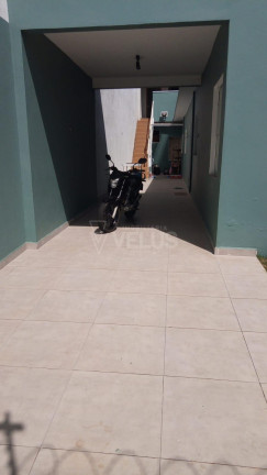 Imagem Casa com 2 Quartos à Venda,  em Pinheiros 2 - Itapetininga