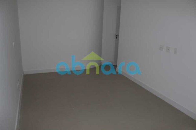 Imagem Apartamento com 3 Quartos à Venda, 182 m² em Ipanema - Rio De Janeiro Imagem Apartamento com 3 Quartos à Venda, 182 m² em Ipanema - Rio De Janeiro