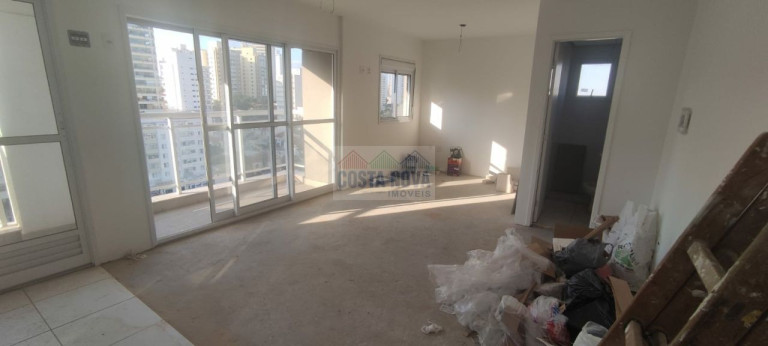 Imagem Apartamento com 1 Quarto à Venda, 34 m² em Santana - São Paulo Imagem Apartamento com 1 Quarto à Venda, 34 m² em Santana - São Paulo