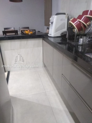 Imagem Casa de Condomínio com 3 Quartos à Venda, 175 m² em Jardim Ouro Branco - Ribeirão Preto Imagem Casa de Condomínio com 3 Quartos à Venda, 175 m² em Jardim Ouro Branco - Ribeirão Preto