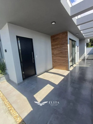 Imagem Casa com 2 Quartos à Venda, 80 m² em Nova Barra Velha - Barra Velha Imagem Casa com 2 Quartos à Venda, 80 m² em Nova Barra Velha - Barra Velha