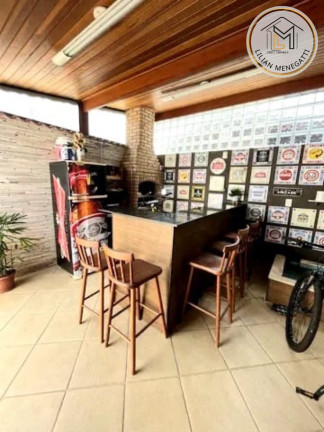 Imagem Imóvel com 3 Quartos à Venda, 85 m² em Engordadouro - Jundiaí Imagem Imóvel com 3 Quartos à Venda, 85 m² em Engordadouro - Jundiaí