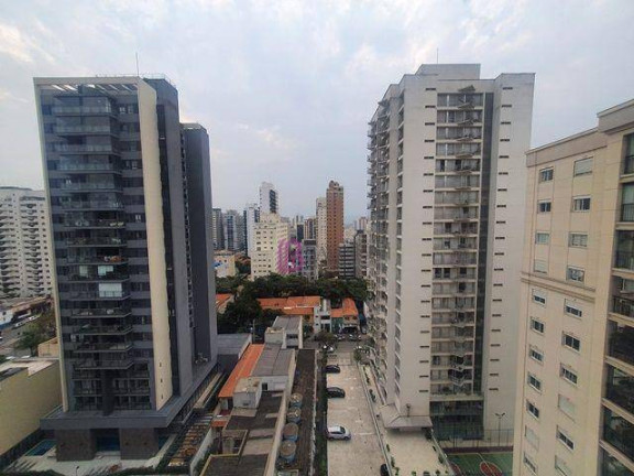 Imagem Apartamento com 3 Quartos à Venda, 150 m² em Perdizes - São Paulo Imagem Apartamento com 3 Quartos à Venda, 150 m² em Perdizes - São Paulo