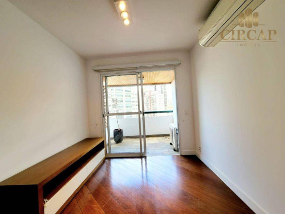 Imagem Apartamento com 2 Quartos à Venda, 76 m² em Perdizes - São Paulo Imagem Apartamento com 2 Quartos à Venda, 76 m² em Perdizes - São Paulo