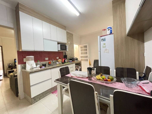 Imagem Casa com 3 Quartos à Venda, 149 m² em Pestana - Osasco