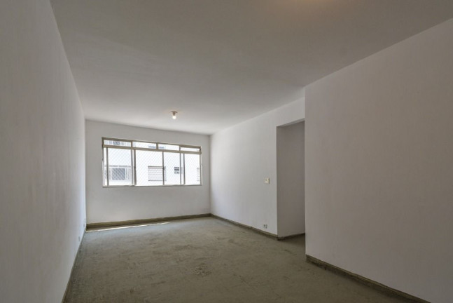 Imagem Apartamento com 3 Quartos à Venda, 97 m² em Perdizes - São Paulo Imagem Apartamento com 3 Quartos à Venda, 97 m² em Perdizes - São Paulo