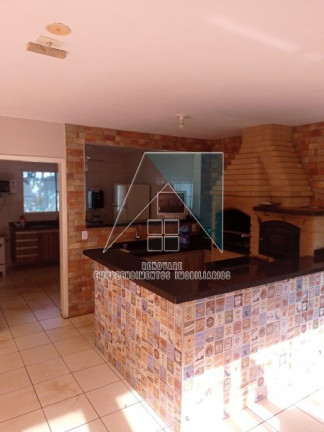 Imagem Apartamento à Venda, em Ipiranga - Ribeirão Preto Imagem Apartamento à Venda, em Ipiranga - Ribeirão Preto