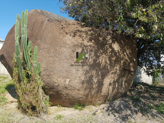 Imagem Terreno à Venda, 1.000 m²