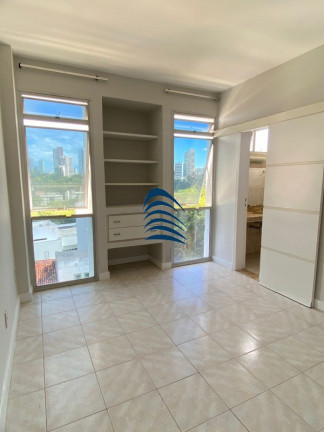 Imagem Apartamento com 4 Quartos à Venda, 21.000 m² em Ondina - Salvador Imagem Apartamento com 4 Quartos à Venda, 21.000 m² em Ondina - Salvador