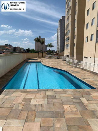 Imagem Apartamento com 2 Quartos à Venda, 64 m² em Vila Pires - Santo André Imagem Apartamento com 2 Quartos à Venda, 64 m² em Vila Pires - Santo André