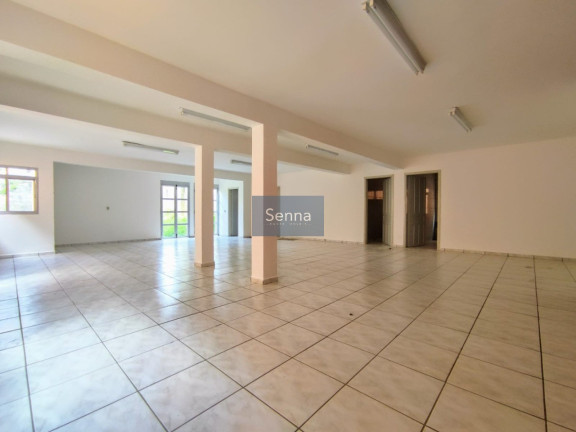 Casa com 4 Quartos à Venda, 490 m² em Jardim Das Samambaias - Jundiaí