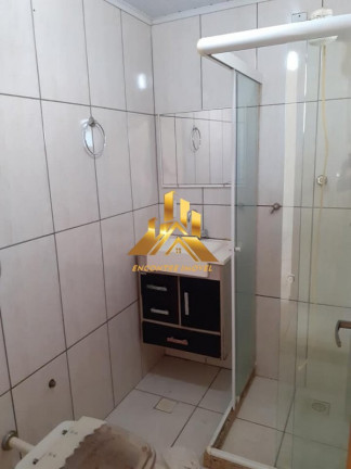 Imagem Apartamento com 2 Quartos à Venda, 60 m² em Liberdade - Rio Das Ostras Imagem Apartamento com 2 Quartos à Venda, 60 m² em Liberdade - Rio Das Ostras