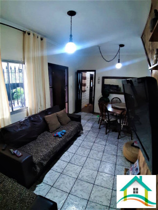 Imagem Sobrado com 2 Quartos à Venda, 160 m² em Vila Moraes - São Paulo Imagem Sobrado com 2 Quartos à Venda, 160 m² em Vila Moraes - São Paulo