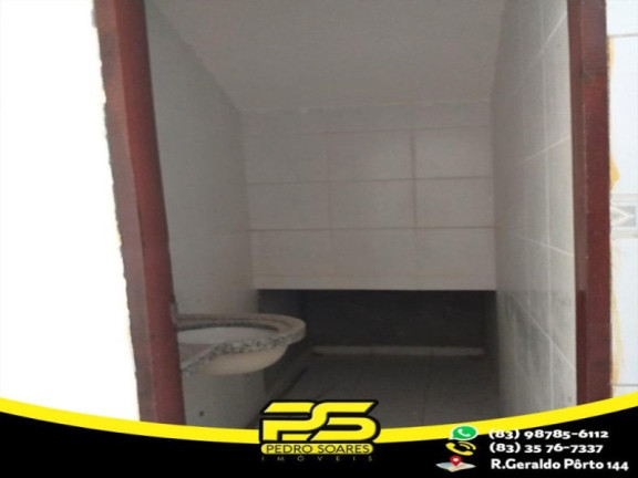 Imagem Imóvel com 4 Quartos à Venda, em Bessa - João Pessoa Imagem Imóvel com 4 Quartos à Venda, em Bessa - João Pessoa