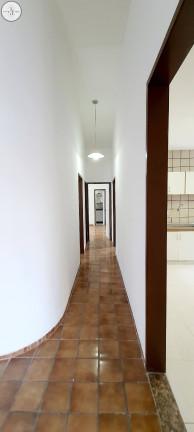 Imagem Casa com 3 Quartos para Alugar ou Temporada, 160 m² em Nova Parnamirim - Parnamirim Imagem Casa com 3 Quartos para Alugar ou Temporada, 160 m² em Nova Parnamirim - Parnamirim