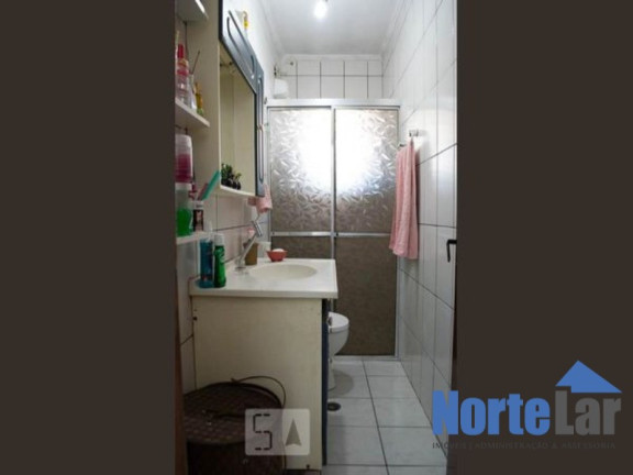Imagem Casa com 2 Quartos à Venda, 400 m² em Casa Verde Média - São Paulo Imagem Casa com 2 Quartos à Venda, 400 m² em Casa Verde Média - São Paulo