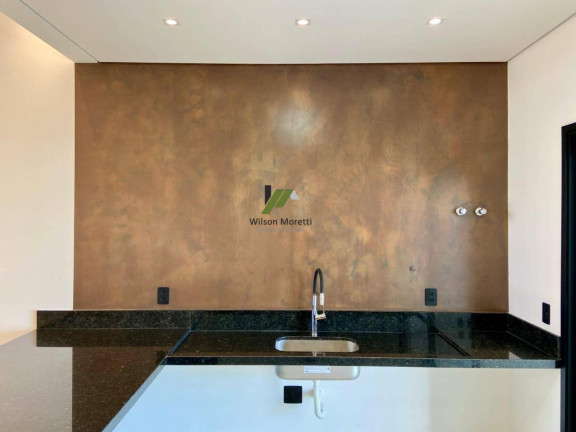 Imagem Casa de Condomínio com 3 Quartos à Venda, 170 m² em Residencial Vila Victoria - Itupeva Imagem Casa de Condomínio com 3 Quartos à Venda, 170 m² em Residencial Vila Victoria - Itupeva