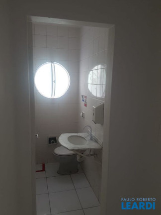 Imagem Sobrado com 5 Quartos à Venda, 276 m² em Vila Alpina - Santo André Imagem Sobrado com 5 Quartos à Venda, 276 m² em Vila Alpina - Santo André