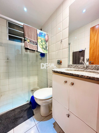 Imagem Imóvel com 3 Quartos à Venda, 87 m² em Norte (águas Claras) - Brasília Imagem Imóvel com 3 Quartos à Venda, 87 m² em Norte (águas Claras) - Brasília