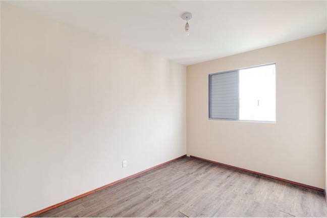 Imagem Apartamento com 2 Quartos à Venda, 62 m² em Sacomã - São Paulo