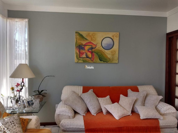 Casa com 3 Quartos à Venda,  em Tarumã - Viamão