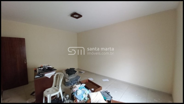 Imagem Imóvel com 3 Quartos à Venda, 24 m² em Vila Passos - Lorena Imagem Imóvel com 3 Quartos à Venda, 24 m² em Vila Passos - Lorena