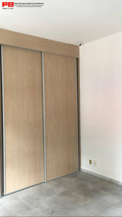 Imagem Casa para Alugar, 120 m² em Vila Nova Conceição - São Paulo