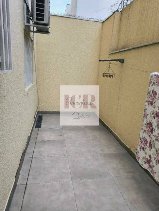 Imagem Apartamento com 1 Quarto à Venda,  em Jardim Wanel Ville V - Sorocaba
