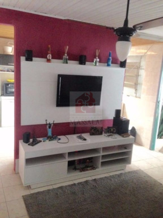 Imagem Casa com 3 Quartos à Venda, 130 m² em Vila Nova - Porto Alegre Imagem Casa com 3 Quartos à Venda, 130 m² em Vila Nova - Porto Alegre